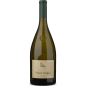 Preview: Terlan Pinot Grigio